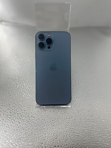 Б/в Мобільний телефон Apple iphone 13 pro max 128gb 01-200884491