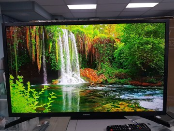 Б/в Телевізор Samsung ue32t5300 01-200941760
