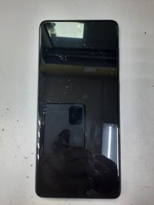 Б/у Мобільний телефон Samsung galaxy a71 sm-a715f 6/128gb 01-200945676