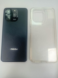 Б/в Мобільний телефон Meizu note 21 4/256gb 01-200945842