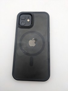Б/у Мобільний телефон Apple iphone 12 128gb 01-200945285