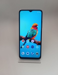 Б/у Мобільний телефон Zte blade a54 4/128gb 01-200855412