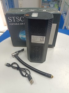 Б/в Автокомпресор Stscelz vc-029 01-200946377