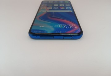 Б/в Мобільний телефон Huawei p smart z stk-lx1 4/64gb 01-200945551