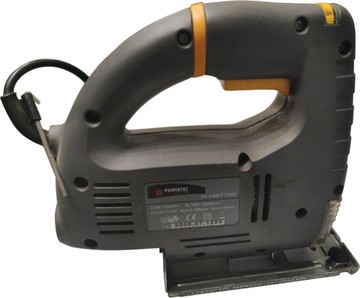 Б/в Електролобзик Powertec pt1508 01-200946436