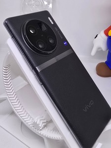 Б/в Мобільний телефон Vivo x90 pro plus 12/512gb 01-200846875