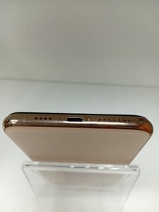 Б/в Мобільний телефон Apple iphone 11 pro max 256gb 01-200933902