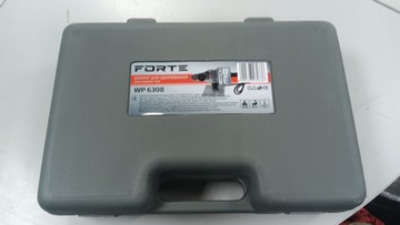 Б/в Паяльник для труб Forte wp6308 01-200946186