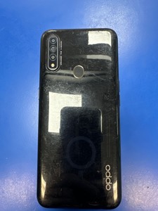 Б/в Мобільний телефон Oppo a31 4/64gb 01-200945584