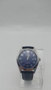 Б/в Годинники наручні Festina f20446 01-200946327