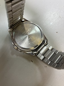 Б/у Часы Casio mtp-1308p 01-200949222
