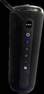 Б/у Акустика Tronsmart t7 lite 01-200947417