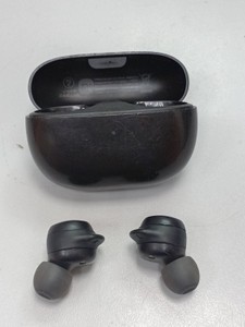 Б/у Навушники Xiaomi redmi buds 3 lite 01-200949940