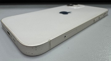 Б/в Мобільний телефон Apple iphone 12 mini 64gb 01-200878103