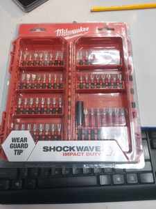 Milwaukee 4932 4920 06