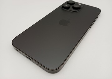 Б/у Мобільний телефон Apple iphone 14 pro max 128gb 01-200950456