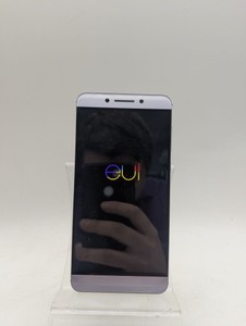 Б/в Мобільний телефон Leeco le pro 3 4/64gb 01-200903507