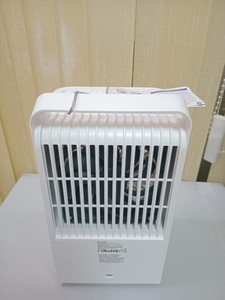 Б/в Кондиціонер мобільний Air Cooler dh-kts05 01-200950438