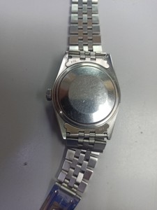 Б/в Годинник Rolex 16030 01-200953540