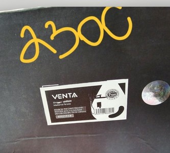Б/в Душова система Venta br625sb 01-200920135