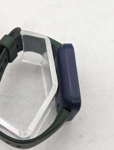 Б/у Смарт-часы Xiaomi redmi watch 2 lite 01-200891001