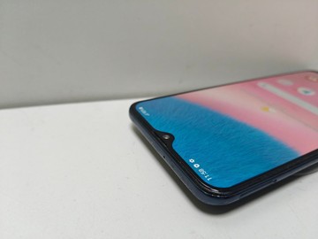 Б/у Мобільний телефон Samsung galaxy a30s 3/32gb 01-200953186