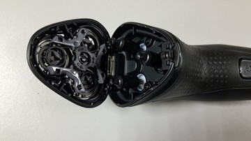 Б/в Електробритва Philips s1141/00 01-200948921
