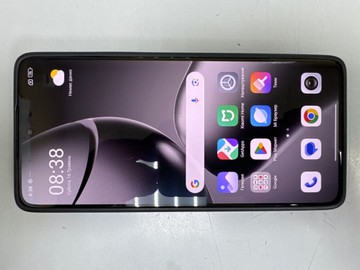 Б/в Мобільний телефон Xiaomi 14t 12/512gb 01-200953429