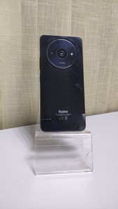 Б/в Мобільний телефон Xiaomi redmi a3 3/64gb 01-200941890