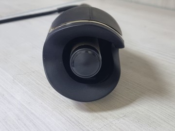 Б/в Плойка Philips bhb876/00 01-200954137