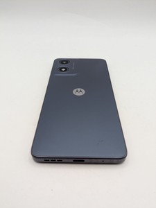 Б/в Мобільний телефон Motorola g04 4/64gb 01-200953155