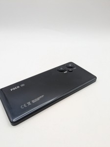 Б/в Мобільний телефон Poco f5 12/256gb 01-200953234