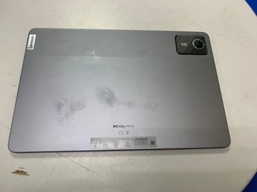 Б/в Планшет Lenovo tab m11 tb330fu 8/128gb wi-fi 01-200932305