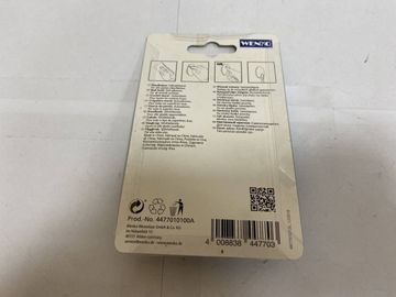 16-000207279: Wenko 4477010100a