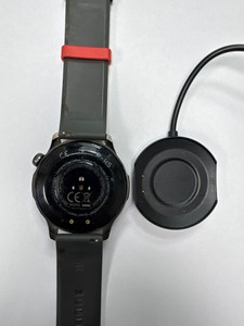 Б/в Смарт-годинник Gelius pro gp-sw010 amazwatch gt3 01-200954078