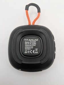 Б/у Акустика Titanum spk2046bt 01-200953248