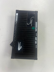 Б/у Повербанк Aspiring hit 20 20000 mah 22.5w 01-200953194