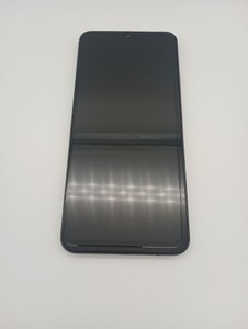 Б/в Мобільний телефон Xiaomi redmi a5 4/128gb 01-200954331