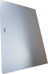 Б/в Ноутбук Acer 15/core i3-1305u ddr5/16gb ddr5/hdd *відсутній/ssd 512 gb/*інтегрована 01-200946763
