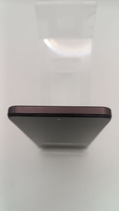 Б/у Мобільний телефон Oppo a3x 4g 4/128gb 01-200954737