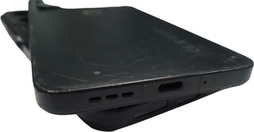Б/в Мобільний телефон Poco c65 8/256gb 01-200923949
