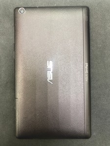 Б/в Планшет Asus zenpad c70 z170c p01y 1/16gb 01-200954790