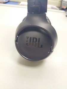 Б/в Навушники Jbl tune 520bt 01-200955036