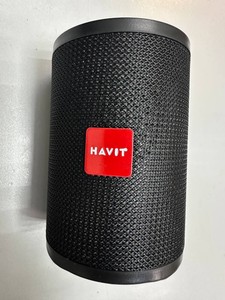 Б/в Акустика Havit hv-sk872bt 01-200954225