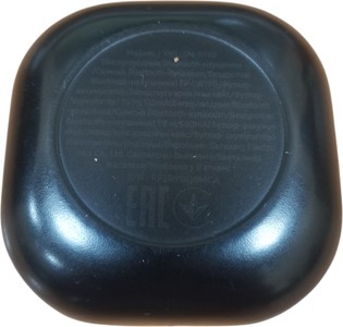 Б/у Навушники Samsung galaxy buds pro 01-200919789