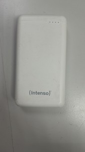 Б/у Повербанк Intenso xs20000 20000mah 01-200956951