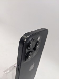 Б/в Мобільний телефон Apple iphone 16 pro 256gb 01-200906623