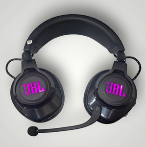 Б/в Навушники Jbl quantum 610 01-200927909