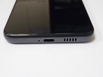 Б/в Мобільний телефон Doogee n50 8/128gb 01-200958486