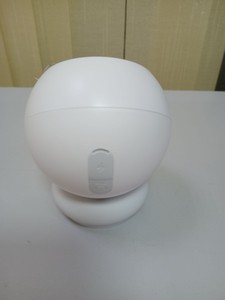 Б/в Камера відеоспостереження Noorio b210-se 01-200957164